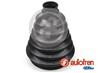 D8270T_к-кт пыльника ШРУСа!\ Opel Corsa 1.0i 12V 97-00/Agila 1.0i 12V 00>