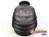 D8271T_к-кт пыльника ШРУСа! Ch.168033J032836&gt\ MB W168 1.4i/1.6i/1.7CDi/1.9i 97&gt