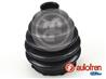 D8357T_к-кт пыльника ШРУСа наружного!\ Ford Ka 1.3i 96&gt