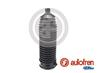 D9264_пыльник рулевой рейки !\ MB W204/S204/C219/W211/S211/W212/S212/C207/A207