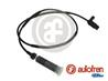 DS0069_Датчик ABS задний BMW E81/E82/E87/E88/E90/E91/E92 1.6-3.0i/D 04>