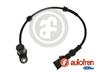 Датчик ABS передний Opel Corsa C 00>