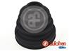 D8432_пыльник ШРУСа внутреннего !\ Mazda 626 1.6-2.0 85>