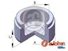 Поршень суппорта d43 Lexus GS III 05-11/LS 00-06