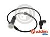 Датчик ABS передний BMW E81/E82/E87/E88/E90/E91/E9