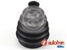 D8362T_к-кт пыльника ШРУСа наружного!\ Citroen C2/C3 1.1/1.4/1.6/1.4HDi 00&gt,Mini Cooper,Nissan Micra