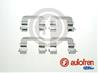 D42859A_рем.к-кт тормозных колодок пер.!\ Hyundai Coupe/Elantra/Tucson 2.0CRDi/1.6 16V/2.7 V6 01>