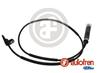 Датчик ABS задний BMW E82/E87/E90/E91/E93 05>