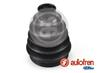 D8158T_к-кт пыльника ШРУСа!\ Citroen C3 1.4i/1.6i 02&gt