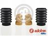 D5141_к-кт отбойник+пыльник амортизатора переднего!\ BMW E90 all 05&gt