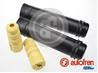 D5178_к-кт пыльник+отбойник амортизатора зад.! 2+2 шт\ Chevrolet Aveo/Kalos 1.2/1.4 05>