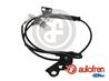 Датчик ABS Toyota Avensis 03-08/Corolla 01-09