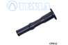 Cp032 наконечник катушки зажигания toyota tesla