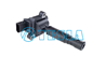 CL622-TSL_катушка зажигания! MB W203/W211/C209 1.8i M271 07>