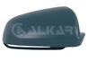 Кожух зеркала правый / AUDI A3  A4  A6  A8 98~05