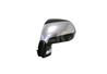 Aussensp.kpl.li peu 3008/5008