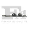 Fischer vag 255-772