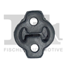Fischer Nissan 255-624