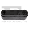 773-914f крепление глушителя! toyota paseo 1.5/starlet 1.3 16v 96-99