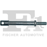 Fischer Ford 258-788