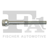 235-901f_болт системы выпуска! citroen berlingo 1