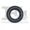 Fischer volvo 255-873