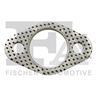 Fischer fiat 256-178