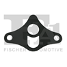 Fischer Opel