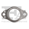 USZCZELKA RURY WYD. MITSUBISHI ASX 1 8 10-