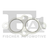 Fischer bmw 256-029