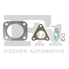 Ремкомплект турбокомпрессора FORD: TRANSIT (FM , FN ) 2.2 06-14, 2.2 0
