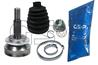 ШРУС TOYOTA RAV4 2.0-2.5 05=&gt