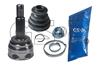 ШРУС TOYOTA LC J90 PRADO/HILUX 2.7-3.4 96-08 нар.
