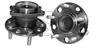 Подшипника ступицы колеса CHRYSLER SEBRING JS  476