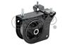 Подушка двигателя HR-V GH4 ATM R