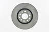 Трос стоян торм VW Amarok 2.0 BiTDI 4Motion 09.201