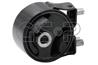 Подушка двигателя DEMIO DW3W 96- R