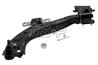 Control Arm