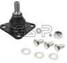 Шаровая опора PEUGEOT BOXER/FIAT DUCATO/CITROEN JUMPER 2006 >