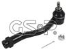 Наконечник рулевой тяги HYUNDAI i20 (PB  PBT)