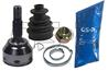 Шрус citr C2  1.1/1.4 03-