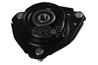 опора амортизатора переднего!\ Toyota RAV 4 1.8VVT-i/2.0VVT-i/2.0D-4D 00>