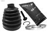 Пыльник ШРУСа VOLVO S60/C70/V70/S80 2.0T-3.0 97-10 нар.
