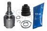Шрус внутр. к-кт mazda 3 (bk) 1.6 02.2004 - 06.2009 перед слева