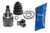 Шрус внутренний GSU35 MCU38 LH