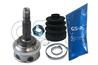 GSP 812005 812005 ШРУС CHEVROLET LACETTI/DAEWOO LANOS 1.4-1.5 97- нар.(ABS)