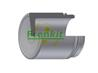 FP606701_поршень суппорта! d. 60MB Vario/T2 86&gt