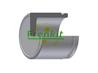 Fp544703_поршень суппорта! hyundai accent 05-10