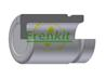 Fp304701_поршень суппорта!d28 sumimoto toyota yaris 99-05