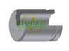 Fp344705_поршень суппорта! hyundai i30/ix35 07&gt